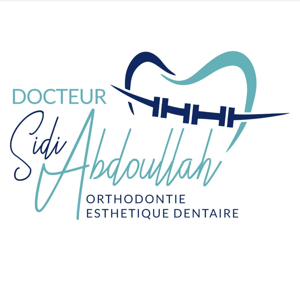 Cabinet d'orthodontie Dr. Sidi Abdoullah